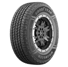 GOODYEAR WRANGLER WORKHORSE HT